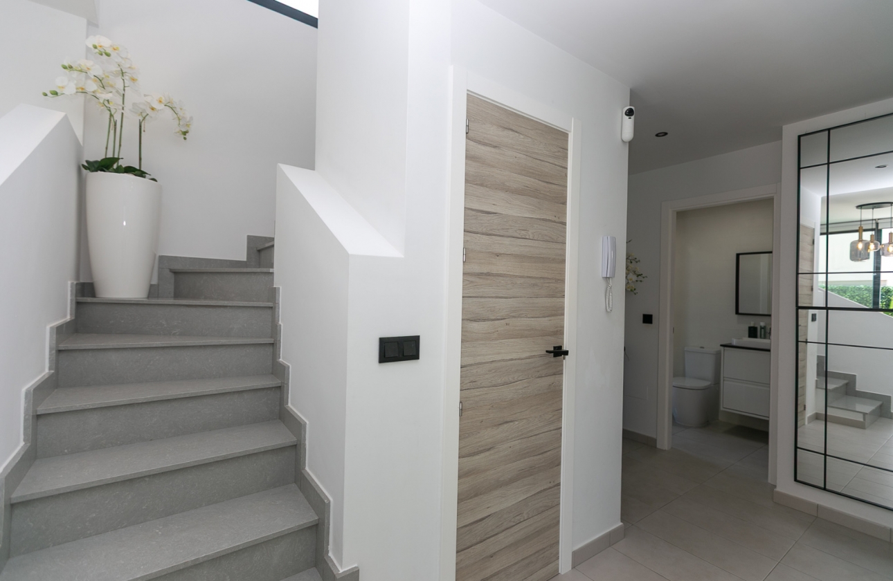 Revente - Villa - Villamartin - Pau 26