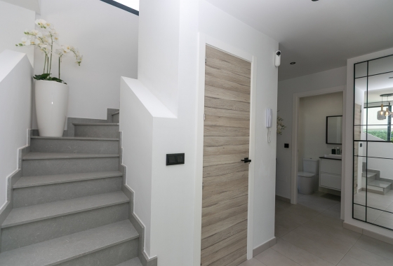 Revente - Villa - Villamartin - Pau 26