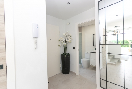 Revente - Villa - Villamartin - Pau 26