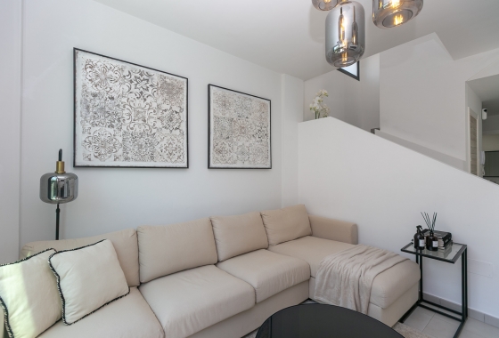 Revente - Villa - Villamartin - Pau 26