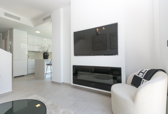 Revente - Villa - Villamartin - Pau 26