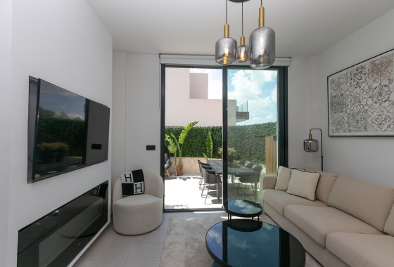 Revente - Villa - Villamartin - Pau 26
