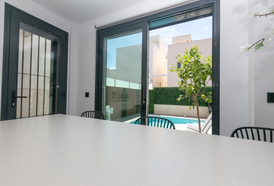 Revente - Villa - Villamartin - Pau 26