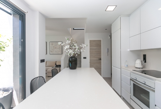 Revente - Villa - Villamartin - Pau 26
