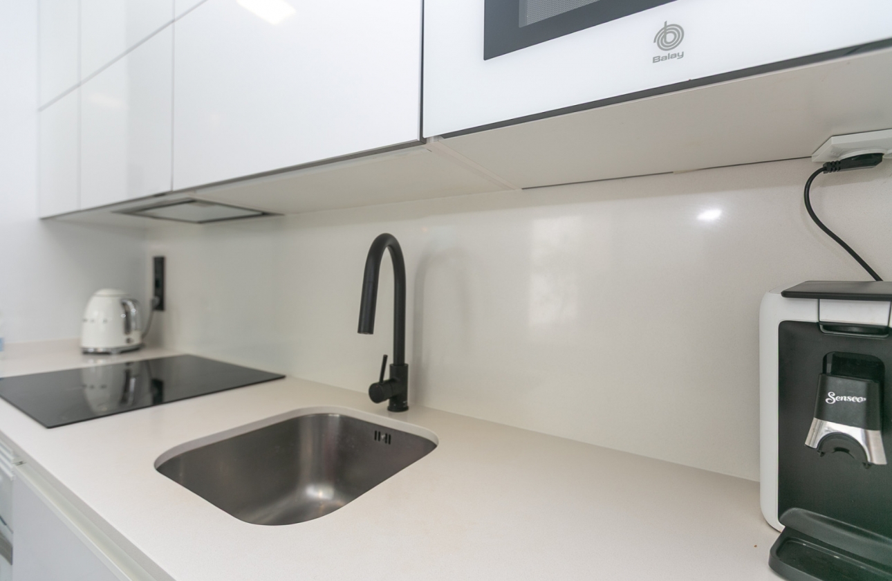 Revente - Villa - Villamartin - Pau 26