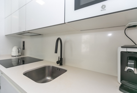 Revente - Villa - Villamartin - Pau 26