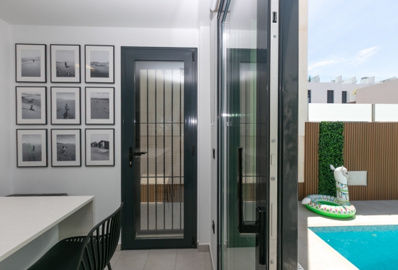 Revente - Villa - Villamartin - Pau 26
