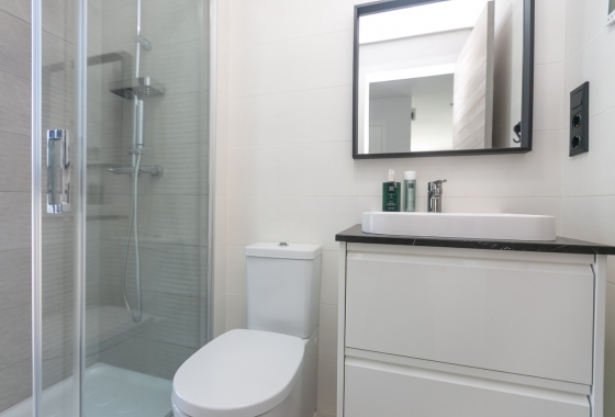 Revente - Villa - Villamartin - Pau 26