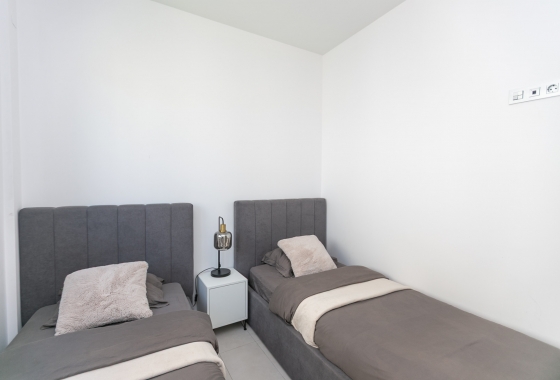 Revente - Villa - Villamartin - Pau 26