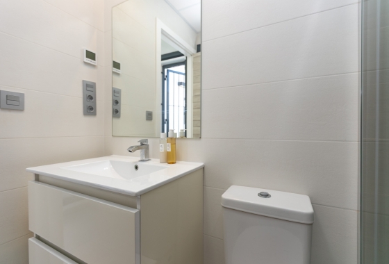 Revente - Villa - Villamartin - Pau 26