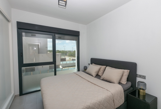 Revente - Villa - Villamartin - Pau 26
