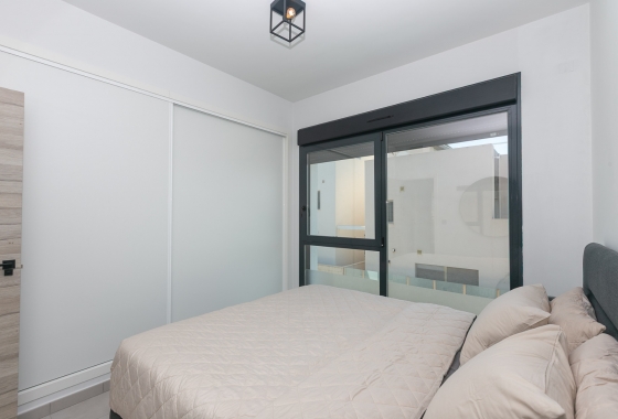 Revente - Villa - Villamartin - Pau 26