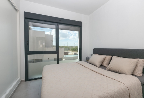 Revente - Villa - Villamartin - Pau 26