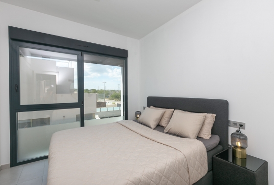 Revente - Villa - Villamartin - Pau 26