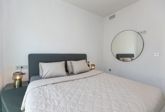 Revente - Villa - Villamartin - Pau 26