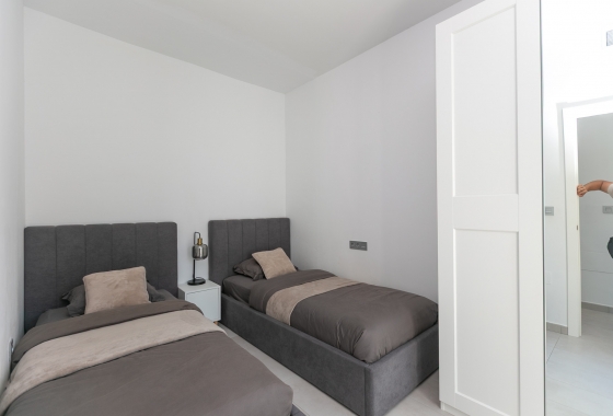 Revente - Villa - Villamartin - Pau 26