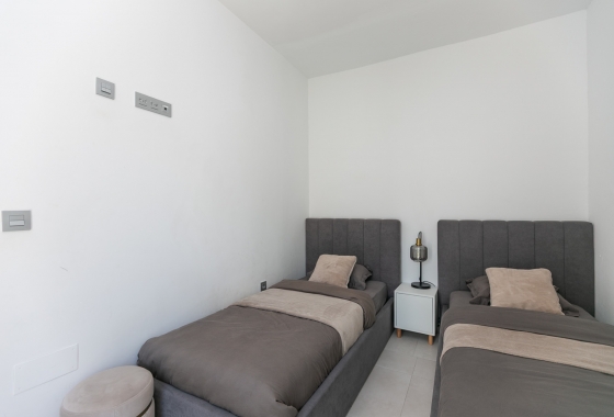 Revente - Villa - Villamartin - Pau 26