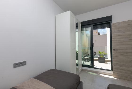 Revente - Villa - Villamartin - Pau 26