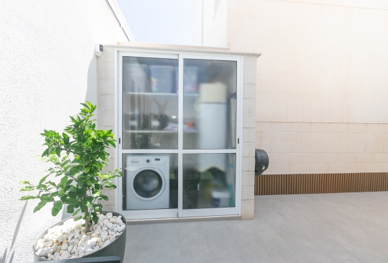 Revente - Villa - Villamartin - Pau 26