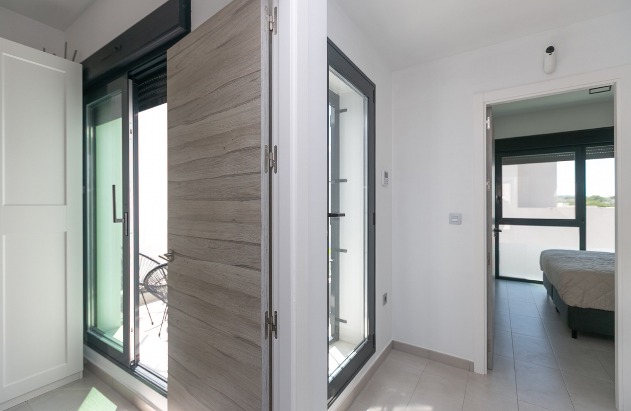Revente - Villa - Villamartin - Pau 26