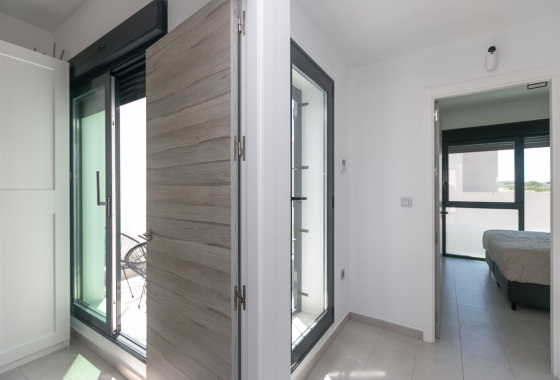 Revente - Villa - Villamartin - Pau 26