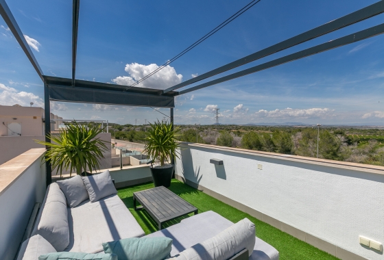 Revente - Villa - Villamartin - Pau 26