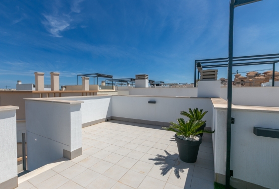 Revente - Villa - Villamartin - Pau 26