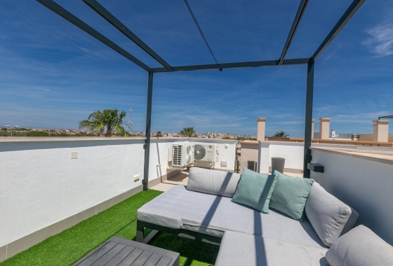 Revente - Villa - Villamartin - Pau 26