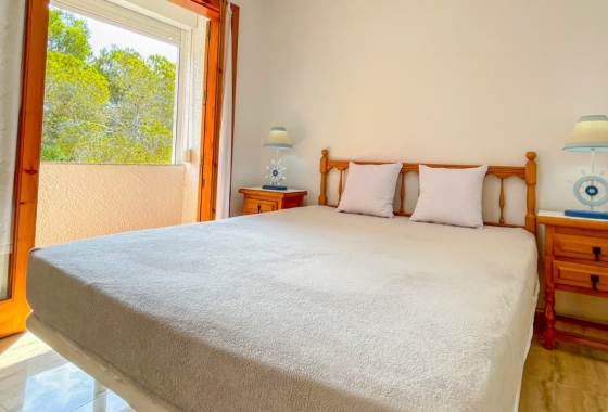 Revente - Maison - Orihuela Costa - Playa Flamenca