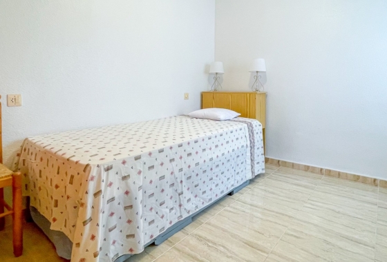 Revente - Maison - Orihuela Costa - Playa Flamenca