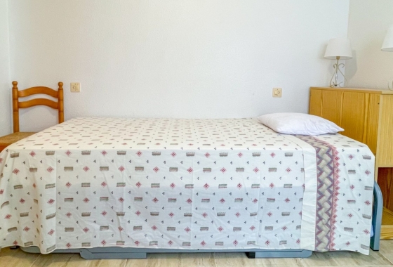 Revente - Maison - Orihuela Costa - Playa Flamenca