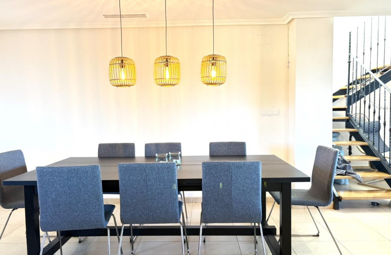 Revente - Appartement - Altaona Golf and Country Village - Altaona Golf - Country Village