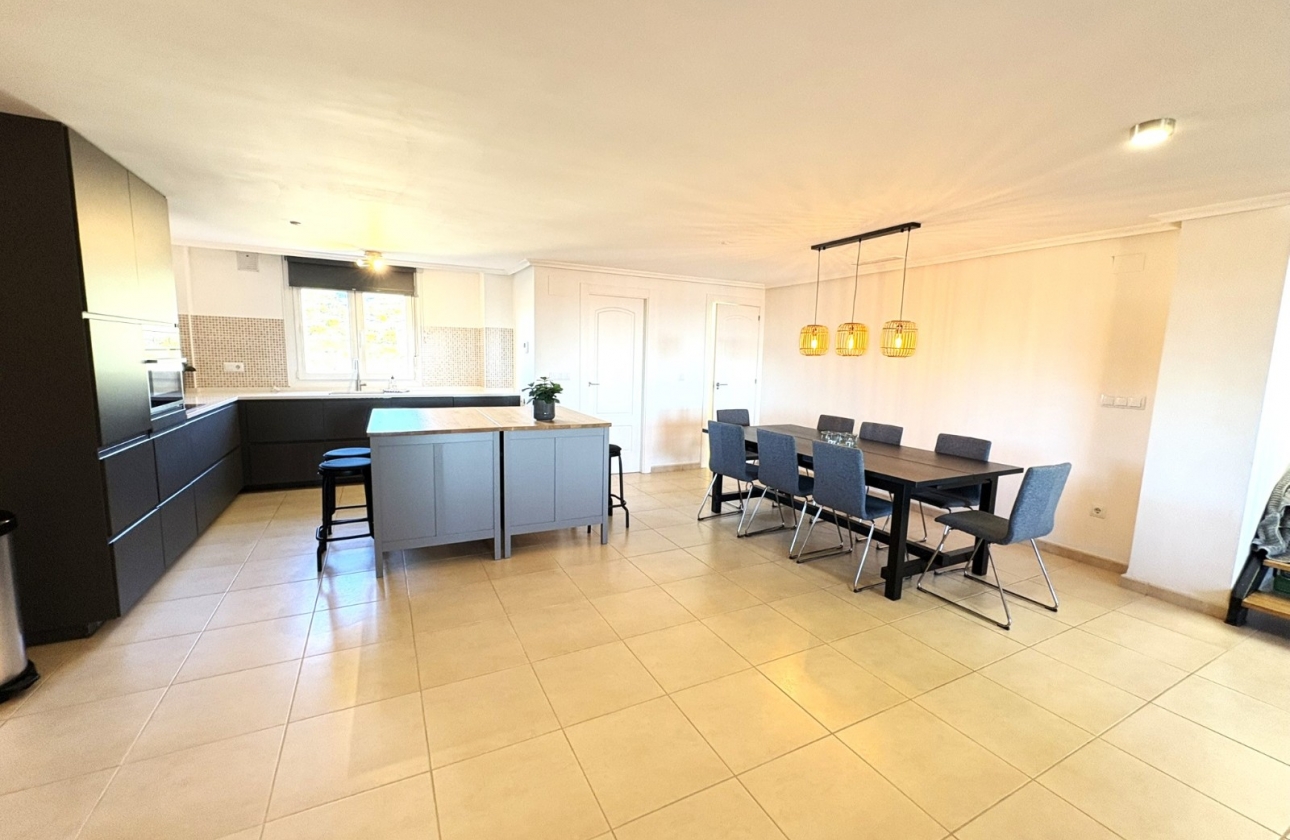 Revente - Appartement - Altaona Golf and Country Village - Altaona Golf - Country Village