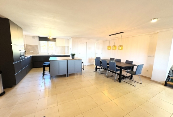Revente - Appartement - Altaona Golf and Country Village - Altaona Golf - Country Village