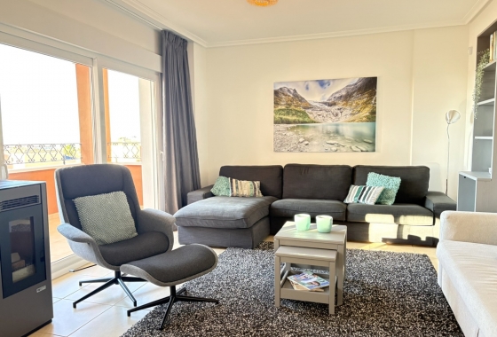 Revente - Appartement - Altaona Golf and Country Village - Altaona Golf - Country Village