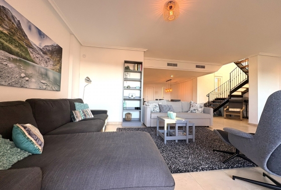 Revente - Appartement - Altaona Golf and Country Village - Altaona Golf - Country Village