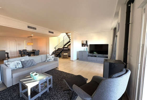 Revente - Appartement - Altaona Golf and Country Village - Altaona Golf - Country Village