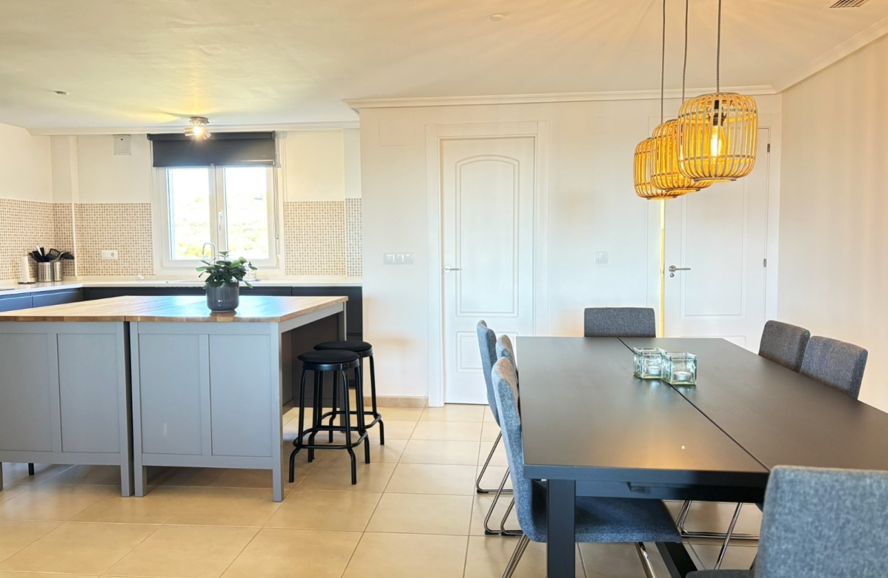 Revente - Appartement - Altaona Golf and Country Village - Altaona Golf - Country Village