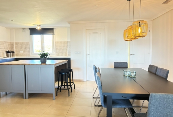Revente - Appartement - Altaona Golf and Country Village - Altaona Golf - Country Village