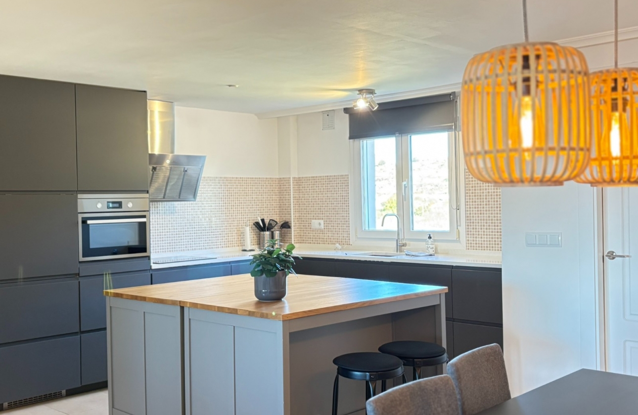 Revente - Appartement - Altaona Golf and Country Village - Altaona Golf - Country Village