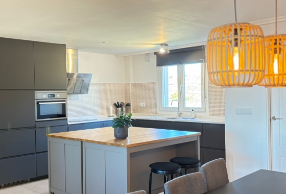 Revente - Appartement - Altaona Golf and Country Village - Altaona Golf - Country Village