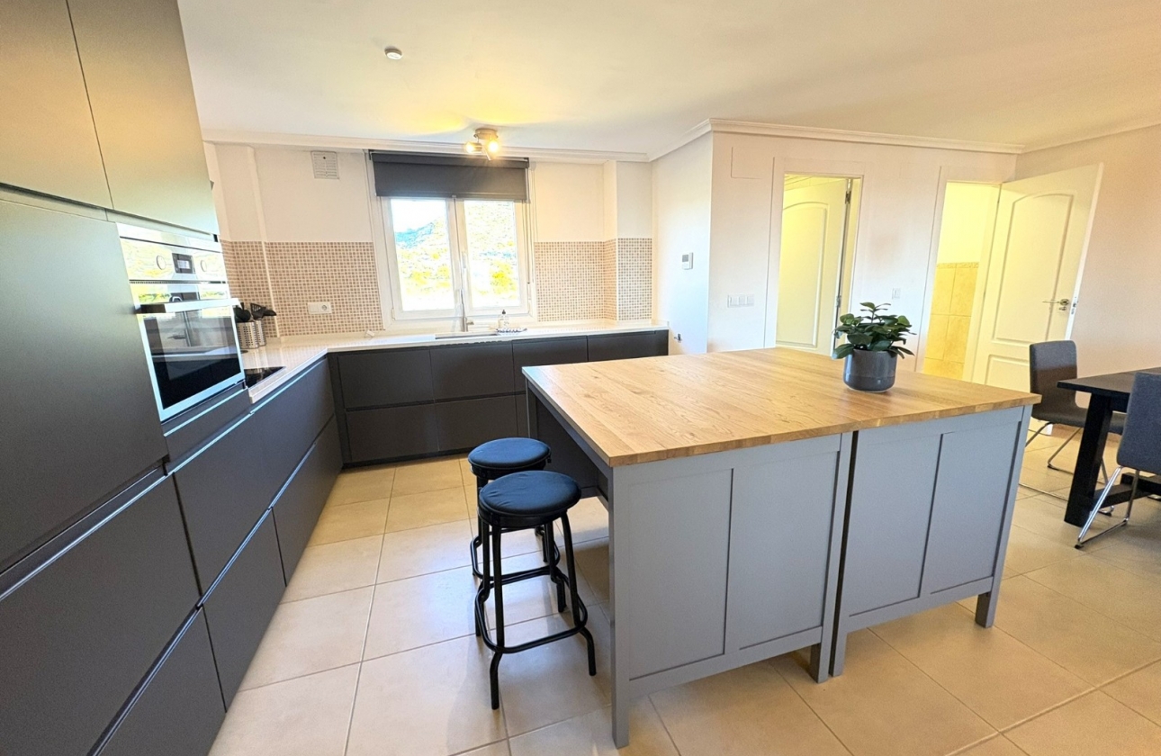 Revente - Appartement - Altaona Golf and Country Village - Altaona Golf - Country Village