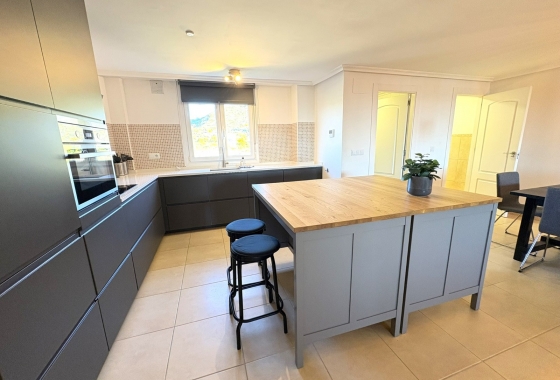 Revente - Appartement - Altaona Golf and Country Village - Altaona Golf - Country Village