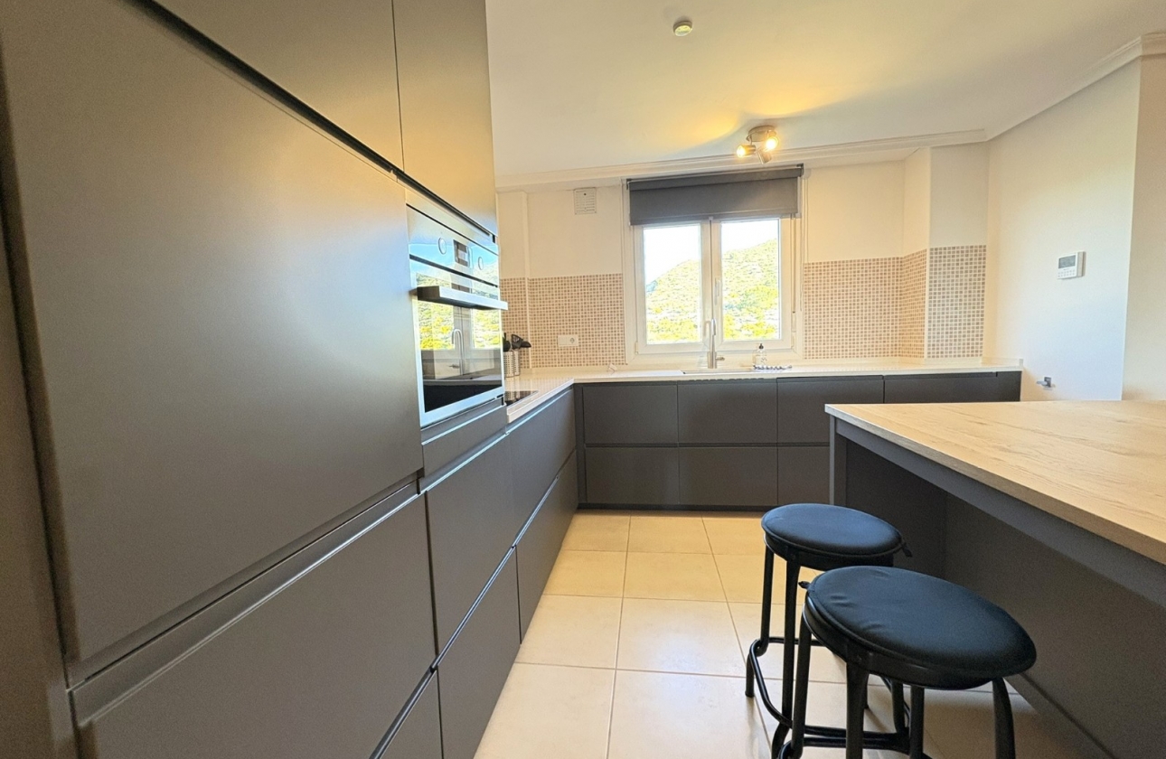 Revente - Appartement - Altaona Golf and Country Village - Altaona Golf - Country Village