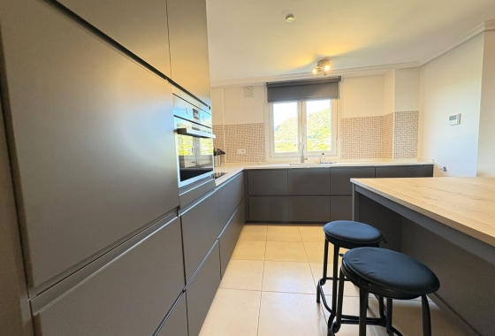 Revente - Appartement - Altaona Golf and Country Village - Altaona Golf - Country Village