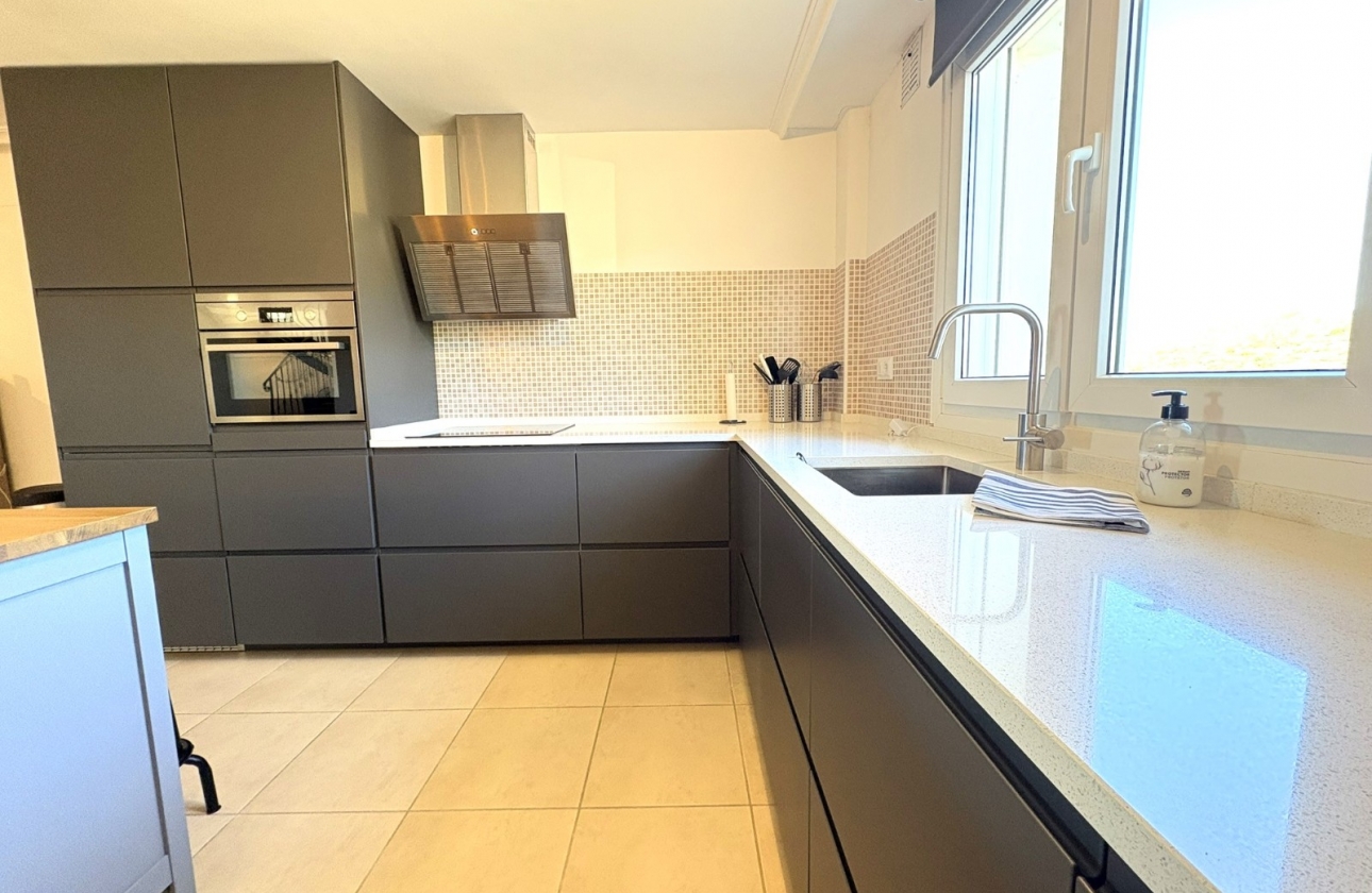 Revente - Appartement - Altaona Golf and Country Village - Altaona Golf - Country Village
