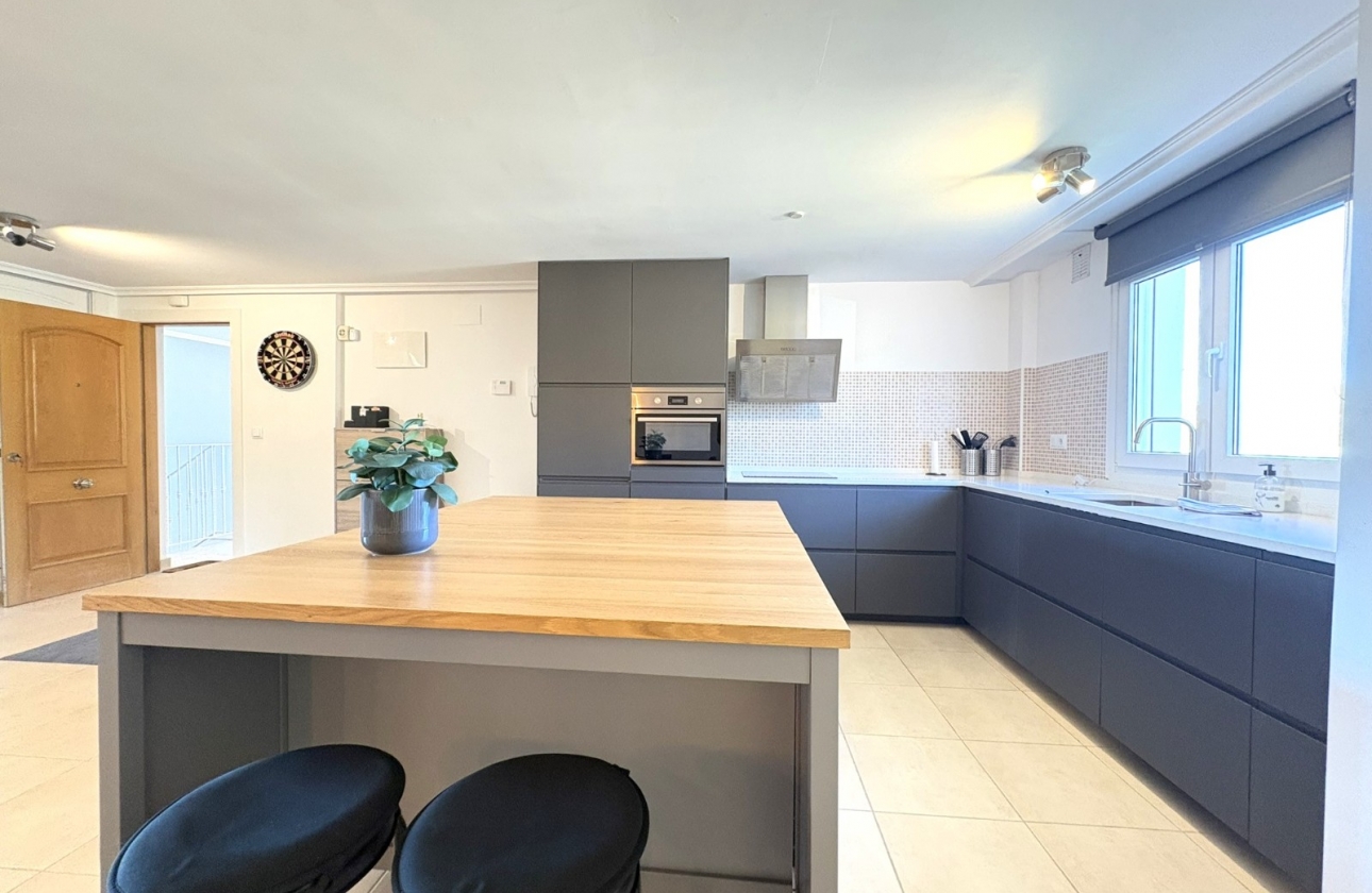 Revente - Appartement - Altaona Golf and Country Village - Altaona Golf - Country Village