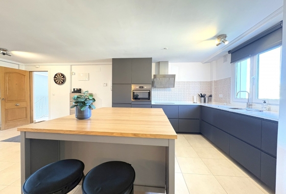 Revente - Appartement - Altaona Golf and Country Village - Altaona Golf - Country Village