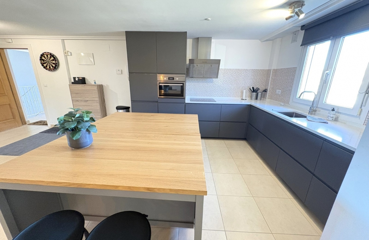 Revente - Appartement - Altaona Golf and Country Village - Altaona Golf - Country Village