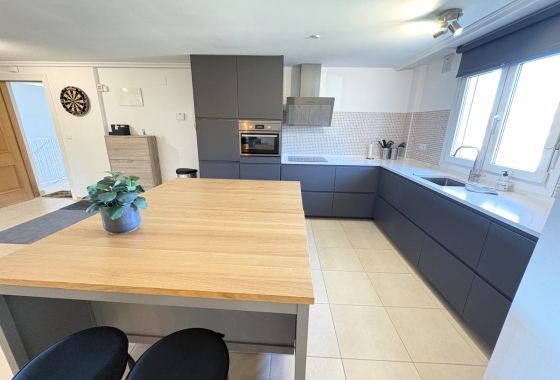 Revente - Appartement - Altaona Golf and Country Village - Altaona Golf - Country Village